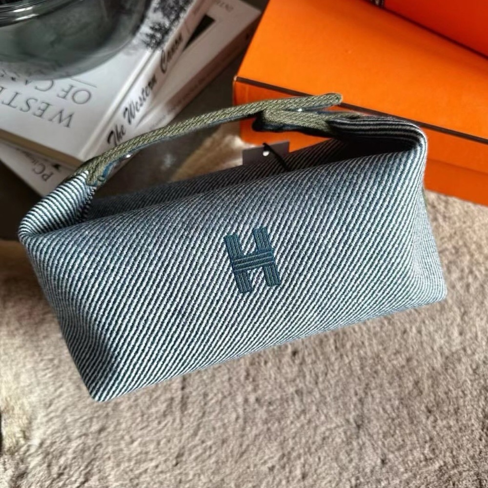Hermes Bride a Brac size PM